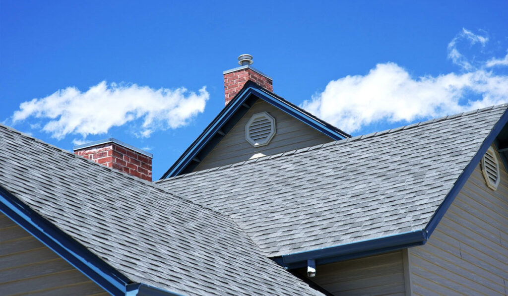 roof 6 - Denver Roofers LLC