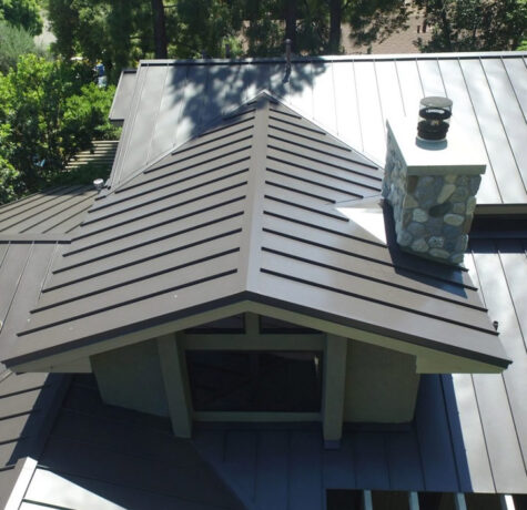 roof 7 1 - Denver Roofers LLC