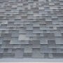 What Is The Best Way To Repair A Roof?