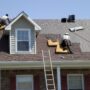 How to Choose the Right Roofing Company in Aurora, Colorado — A Denver Roofers LLC Guide
