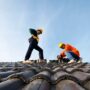 An Introduction to Denver Roofers LLC – Why You Can Rely on Us for All Your Roofing Needs